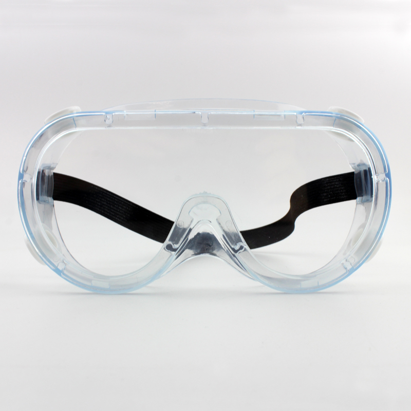 Schutzbrille Schutzbrille Anti-Virus-Sicherheit Brillen